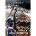 Whirlwind of African Insanity