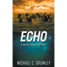 Echo