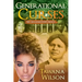 Generational Curses: My Grandmother's Secret