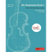 My Beginners Book 1: Students' Book