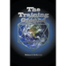 The Training Ground: This planet Earth is a training ground for your soul.