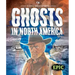 Ghosts in North America