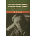 The Collected Ghost Stories of M. R. James