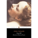 Fanny Hill: Or, Memoirs of a Woman of Pleasure