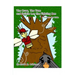The Crow, The Tree and Spittle Lee the Fighting Bee: A modern-day fable