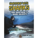 Swimming with Sharks: From Adventurers to Marine Biologists