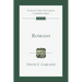 Romans: An Introduction and Commentary