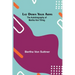 Lay Down Your Arms; The Autobiography of Martha von Tilling