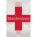 Maidenhair