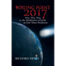 Boiling Point 2017: Woe, Woe, Woe to the Inhabitants of Earth, an End Times Prediction