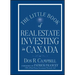 The Little Book of Real Estate Investing in Canada