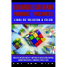 Resolviendo el Cubo de Rubik para Niños y Principiantes - Libro de Solución a Color: Incluye Método Básico y Método de Resolución Rápida con Instrucci