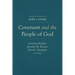 Covenant and the People of God