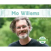 Mo Willems
