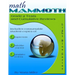 Math Mammoth Grade 2 Tests and Cumulative Reviews