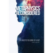 Metaphysics Reconsidered: A Gnostic Reading of Kant