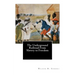 The Underground Railroad From Slavery to Freedom