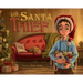 The Santa Thief