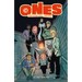 The Ones Volume 1