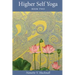 Higher Self Yoga, Book Two