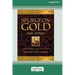 Spurgeon Gold-Pure Refined (16pt Large Print Edition)