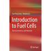 Introduction to Fuel Cells: Electrochemistry and Materials