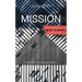 Mission: Rethinking Vocation