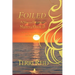 Foiled - A Shear Disaster Mystery (Book Two)