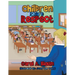Children Share Respect