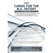 Caring for the M.E. Patient
