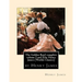 The Golden Bowl complete volume I and II, by Henry James (Penguin Classics)