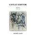 Caveat Emptor