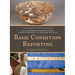 Basic Condition Reporting: A Handbook