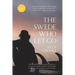 The Swede who let go