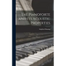 The Pianoforte and Its Acoustic Properties
