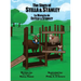 The Story of Stella & Stanley