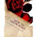 How To Grow Roses: Dedicated to the Flower Loving People of America