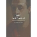 The Madman, His Parables and Poems: Easy to Read Layout