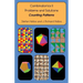 Combinatorics II Problems and Solutions: Counting Patterns