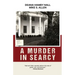 A Murder in Searcy