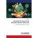Routing Protocol And Wireless Sensor Network