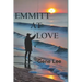 Emmitt at Love