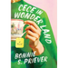 Cece in Wonder Land