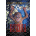 Rescued: Volume 3
