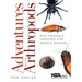 Adventures with Arthropods: Eco-Friendly Lessons for Middle School