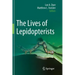 The Lives of Lepidopterists