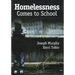 Homelessness Comes to School