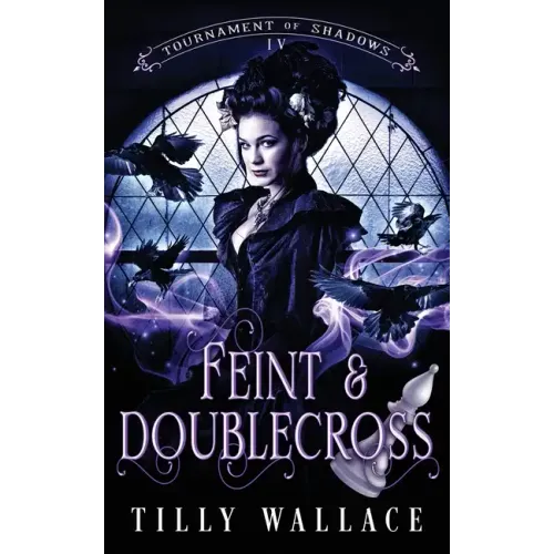 Feint and Doublecross