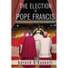 The Election of Pope Francis