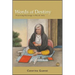 Words of Destiny: Practicing Astrology in North India